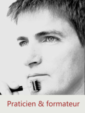 Design-loic-avec-logo