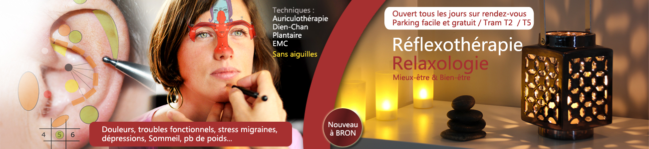 formation-dien-chan-lyon-auriculotherapie