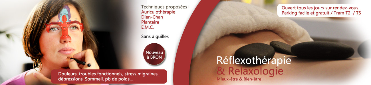 formation-dien-chan-lyon-auriculotherapie