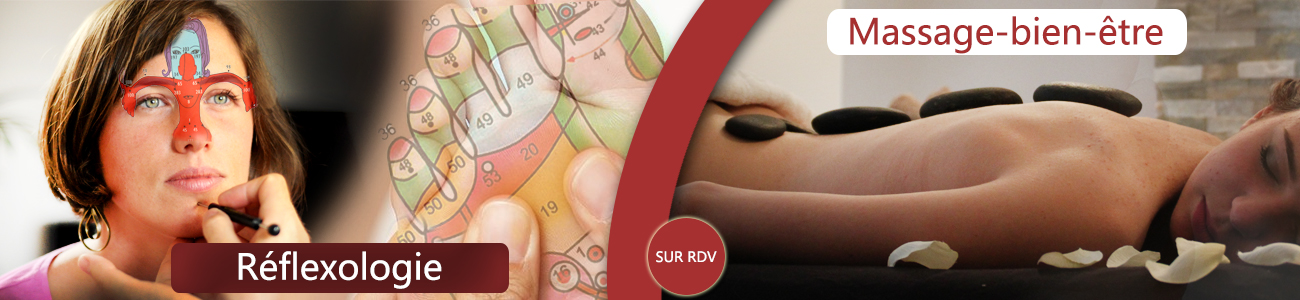 formation-dien-chan-lyon--et-auriculothérapie-massage