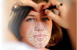reflexologie_faciale reflexologie_faciale