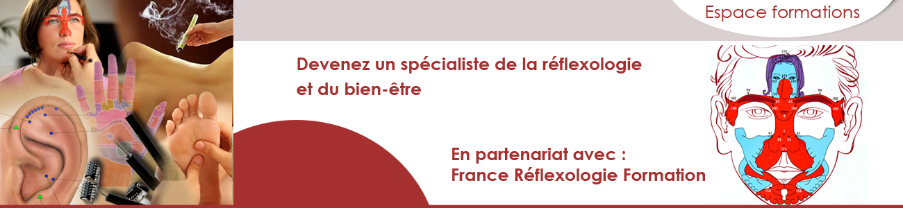 formation-reflexologie-lyon