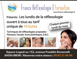 formation-refleflexologie-lyon formation-refleflexologie-lyon