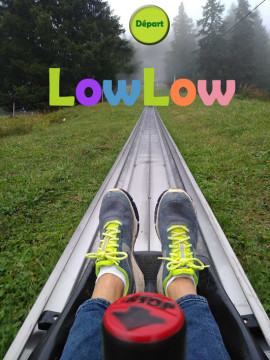 depart-lowlow-dien-chan-formation depart-lowlow-dien-chan-formation